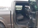Ford F-150 Xlt Image 3