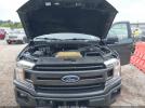 Ford F-150 Xlt Image 10