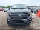 Ford F-150 Xlt Image 11