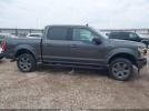 Ford F-150 Xlt Image 14