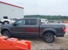 Ford F-150 Xlt Image 13