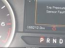 Ford F-150 Xlt Image 2