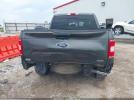 Ford F-150 Xlt Image 12