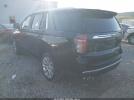 Chevrolet Tahoe 4wd Premier Image 11