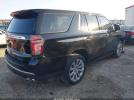 Chevrolet Tahoe 4wd Premier Image 15