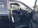 Chevrolet Tahoe 4wd Premier Image 2