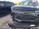 Chevrolet Tahoe 4wd Premier Image 16