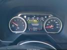 Chevrolet Tahoe 4wd Premier Image 13