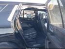 Chevrolet Tahoe 4wd Premier Image 3