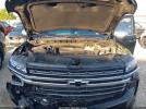 Chevrolet Tahoe 4wd Premier Image 4