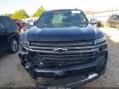 Chevrolet Tahoe 4wd Premier Image 7