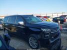 Chevrolet Tahoe 4wd Premier Image 9