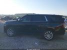 Chevrolet Tahoe 4wd Premier Image 6