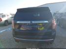 Chevrolet Tahoe 4wd Premier Image 8