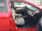 Toyota Corolla Le Plus Image 3