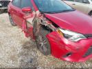 Toyota Corolla Le Plus Image 6