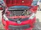Toyota Corolla Le Plus Image 10