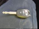 Toyota Corolla Le Plus Image 14