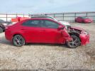 Toyota Corolla Le Plus Image 15