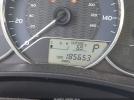 Toyota Corolla Le Plus Image 2