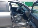Mercedes-Benz GLB 4matic Image 9