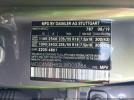 Mercedes-Benz GLB 4matic Image 7