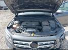 Mercedes-Benz GLB 4matic Image 6