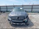 Mercedes-Benz GLB 4matic Image 11