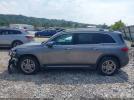 Mercedes-Benz GLB 4matic Image 14