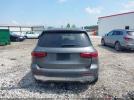 Mercedes-Benz GLB 4matic Image 12