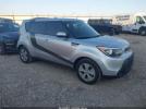 Kia Soul Image 1