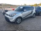 Kia Soul Image 4