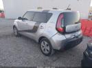 Kia Soul Image 2