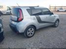 Kia Soul Image 3