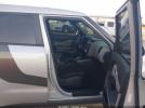 Kia Soul Image 6