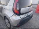 Kia Soul Image 7