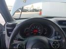 Kia Soul Image 8