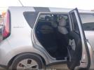 Kia Soul Image 9