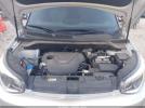 Kia Soul Image 10