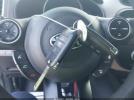 Kia Soul Image 5