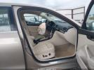 Volkswagen Passat 2.0l Tdi Sel Premium Image 7