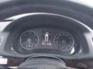 Volkswagen Passat 2.0l Tdi Sel Premium Image 6