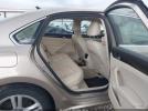 Volkswagen Passat 2.0l Tdi Sel Premium Image 15