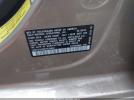 Volkswagen Passat 2.0l Tdi Sel Premium Image 8