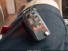 Volkswagen Passat 2.0l Tdi Sel Premium Image 10