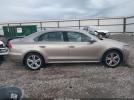 Volkswagen Passat 2.0l Tdi Sel Premium Image 2