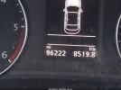 Volkswagen Passat 2.0l Tdi Sel Premium Image 13