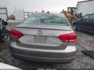 Volkswagen Passat 2.0l Tdi Sel Premium Image 16