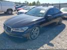 BMW 7 Series Xdrive Image 16
