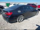 BMW 7 Series Xdrive Image 13